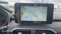 Dacia Sandero 1.0 TCe 90 Stepway Expression Caméra Carplay 9300Kms Gtie 1an - thumbnail 9