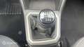 Dacia Sandero 1.0 TCe 90 Stepway Expression Caméra Carplay 9300Kms Gtie 1an - thumbnail 17