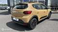 Dacia Sandero 1.0 TCe 90 Stepway Expression Caméra Carplay 9300Kms Gtie 1an - thumbnail 3
