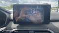 Dacia Sandero 1.0 TCe 90 Stepway Expression Caméra Carplay 9300Kms Gtie 1an - thumbnail 7
