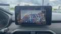 Dacia Sandero 1.0 TCe 90 Stepway Expression Caméra Carplay 9300Kms Gtie 1an - thumbnail 11