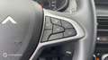 Dacia Sandero 1.0 TCe 90 Stepway Expression Caméra Carplay 9300Kms Gtie 1an - thumbnail 14