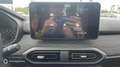 Dacia Sandero 1.0 TCe 90 Stepway Expression Caméra Carplay 9300Kms Gtie 1an - thumbnail 6