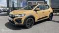Dacia Sandero 1.0 TCe 90 Stepway Expression Caméra Carplay 9300Kms Gtie 1an - thumbnail 1