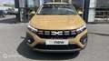 Dacia Sandero 1.0 TCe 90 Stepway Expression Caméra Carplay 9300Kms Gtie 1an - thumbnail 2