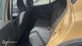 Dacia Sandero 1.0 TCe 90 Stepway Expression Caméra Carplay 9300Kms Gtie 1an - thumbnail 20