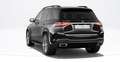 Mercedes-Benz GLE 300 300 D 4MATIC MHEV AMG LINE ADVANCED PLUS Zwart - thumbnail 2