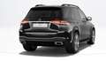 Mercedes-Benz GLE 300 300 D 4MATIC MHEV AMG LINE ADVANCED PLUS Zwart - thumbnail 3