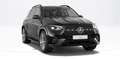 Mercedes-Benz GLE 300 300 D 4MATIC MHEV AMG LINE ADVANCED PLUS Zwart - thumbnail 4