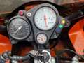 Honda VTR 1000 fire storm Оранжевий - thumbnail 3