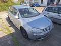 Volkswagen Golf Goal Grijs - thumbnail 4