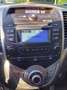 Hyundai iX20 - thumbnail 6