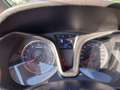 Hyundai iX20 - thumbnail 7