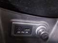 Hyundai iX20 - thumbnail 5