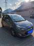 Hyundai iX20 - thumbnail 1