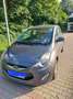 Hyundai iX20 - thumbnail 3