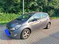Hyundai iX20 - thumbnail 2