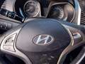 Hyundai iX20 - thumbnail 4