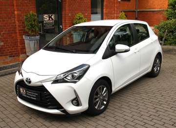 Team D Nvi&Shz&Kamera&Alu