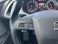 SEAT Leon 1.5 TGI GNC S&S FR Fast Edition Plus 130 Blanco - thumbnail 20