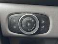 Ford Tourneo Custom Titanium 2.0Ecoblue Gris - thumbnail 15