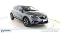 Renault Arkana 1.6 E-Tech full hybrid Intens Gris - thumbnail 2