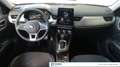 Renault Arkana 1.6 E-Tech full hybrid Intens Gris - thumbnail 24