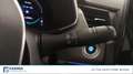 Renault Arkana 1.6 E-Tech full hybrid Intens Gris - thumbnail 20