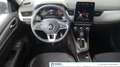 Renault Arkana 1.6 E-Tech full hybrid Intens Gris - thumbnail 26