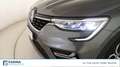 Renault Arkana 1.6 E-Tech full hybrid Intens Gris - thumbnail 8