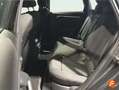 Audi A3 Sportback 40 TFSIe S line S tronic Gris - thumbnail 22