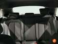 Audi A3 Sportback 40 TFSIe S line S tronic Gris - thumbnail 24