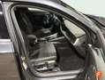 Audi A3 Sportback 40 TFSIe S line S tronic Gris - thumbnail 18