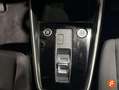Audi A3 Sportback 40 TFSIe S line S tronic Gris - thumbnail 17