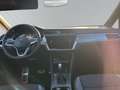 Volkswagen Touran 1.5 TSI GOAL 7-Sitzer RFK+NAVI+WiRä+Alarm Grau - thumbnail 9