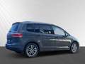 Volkswagen Touran 1.5 TSI GOAL 7-Sitzer RFK+NAVI+WiRä+Alarm Grau - thumbnail 4