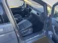 Volkswagen Touran 1.5 TSI Start-Stopp Comfortline OPF (EURO Grau - thumbnail 10