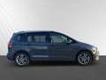 Volkswagen Touran 1.5 TSI Start-Stopp Comfortline OPF (EURO Grau - thumbnail 3