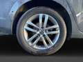 Volkswagen Touran 1.5 TSI Start-Stopp Comfortline OPF (EURO Grau - thumbnail 7