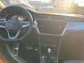 Volkswagen Touran 1.5 TSI Start-Stopp Comfortline OPF (EURO Grau - thumbnail 13