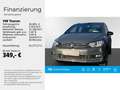 Volkswagen Touran 1.5 TSI GOAL 7-Sitzer RFK+NAVI+WiRä+Alarm Grau - thumbnail 2