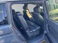 Volkswagen Touran 1.5 TSI GOAL 7-Sitzer RFK+NAVI+WiRä+Alarm Grau - thumbnail 11