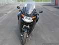 BMW K 1200 GT Schwarz - thumbnail 5