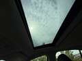 Infiniti Q50 Premium 2,2d Aut. ID:81 Schwarz - thumbnail 11