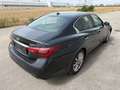 Infiniti Q50 Premium 2,2d Aut. ID:81 Schwarz - thumbnail 7
