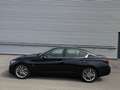 Infiniti Q50 Premium 2,2d Aut. ID:81 Schwarz - thumbnail 4