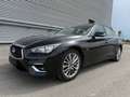 Infiniti Q50 Premium 2,2d Aut. ID:81 Schwarz - thumbnail 2