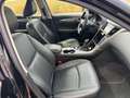Infiniti Q50 Premium 2,2d Aut. ID:81 Schwarz - thumbnail 9