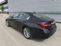 Infiniti Q50 Premium 2,2d Aut. ID:81 Schwarz - thumbnail 5