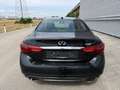 Infiniti Q50 Premium 2,2d Aut. ID:81 Schwarz - thumbnail 6